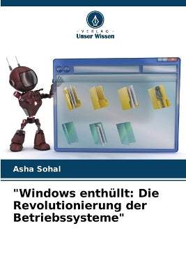 "Windows enth�llt