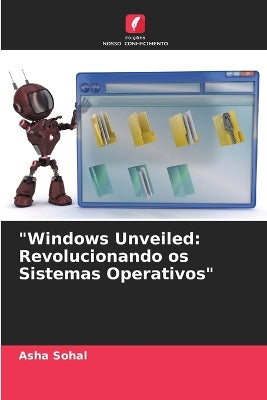 "Windows Unveiled