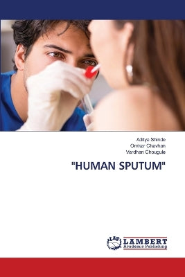 "Human Sputum"