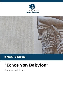 "Echos von Babylon"