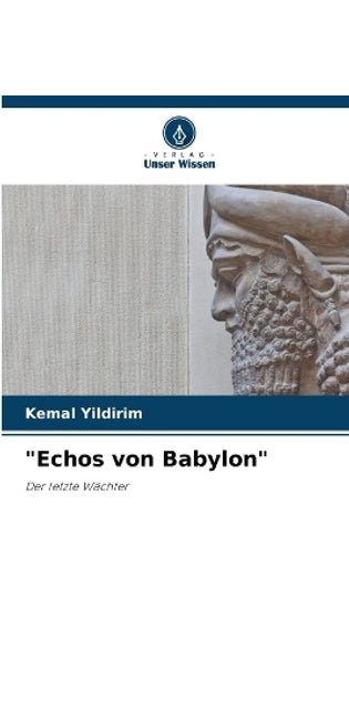 "Echos von Babylon"