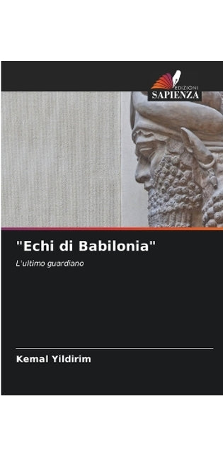 "Echi di Babilonia"