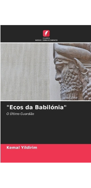 "Ecos da Babilónia"