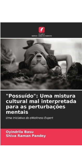 "Possuído"