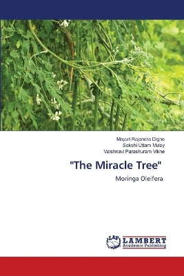 "The Miracle Tree"