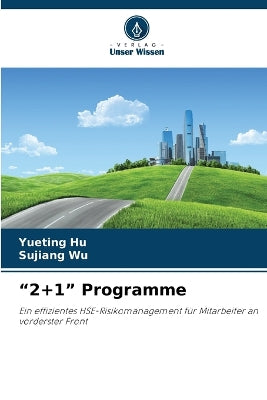 "2+1" Programme