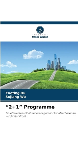 "2+1" Programme