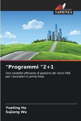 "Programmi "2+1