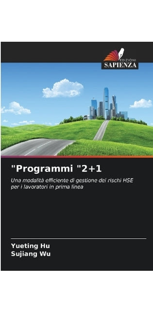 "Programmi "2+1