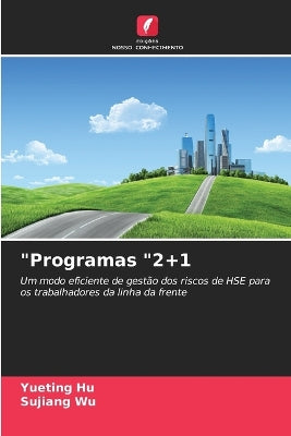 "Programas "2+1