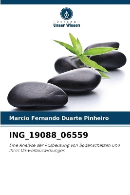 Ing_19088_06559