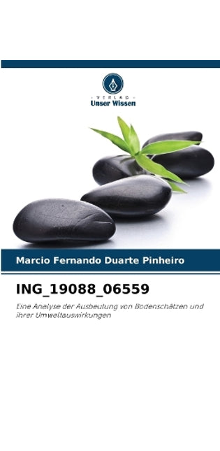 Ing_19088_06559