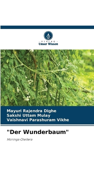 "Der Wunderbaum"
