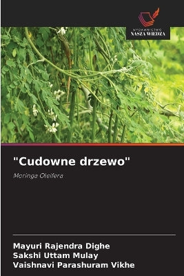 "Cudowne drzewo"