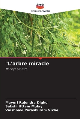 "L'arbre miracle