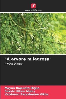 "A árvore milagrosa"