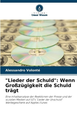 "Lieder der Schuld"