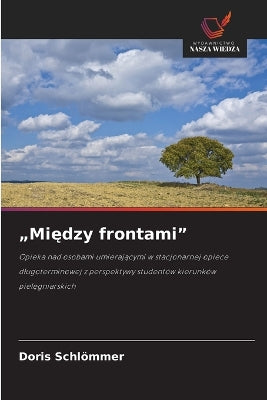 "Między frontami"