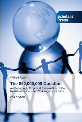 $50,000,000 Question