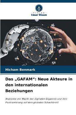 "GAFAM"