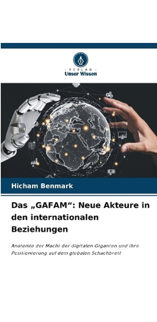 "GAFAM"