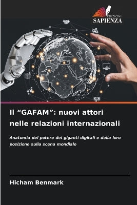 "GAFAM"