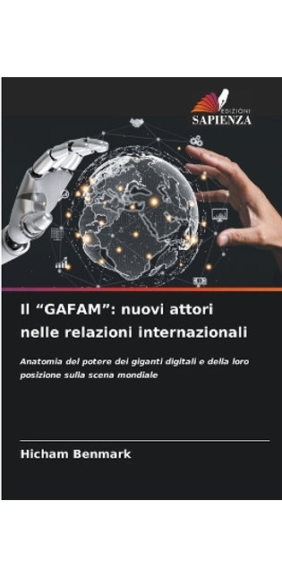 "GAFAM"