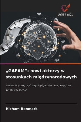 "Gafam"