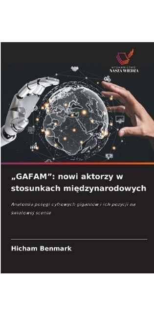 "Gafam"