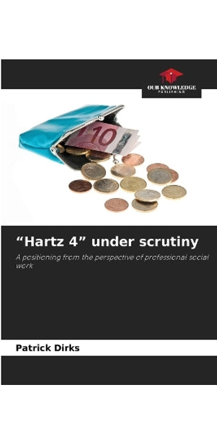 "Hartz 4" under scrutiny
