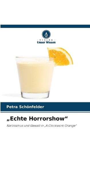 "Echte Horrorshow"