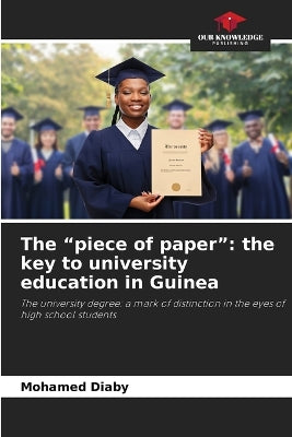 "piece of paper"