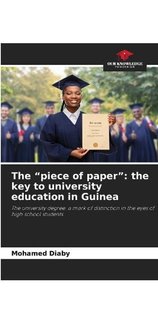 "piece of paper"