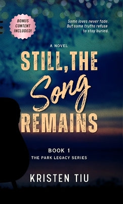 Still, the Song Remains