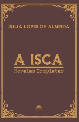 A Isca