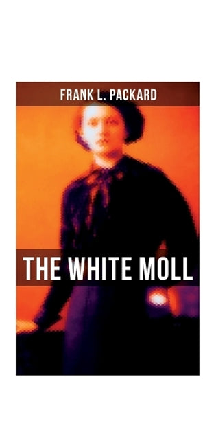 White Moll