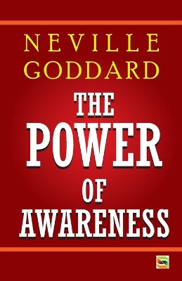 Power Of Awareness