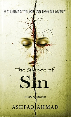 Silence of Sin