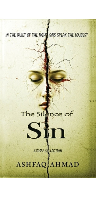 Silence of Sin