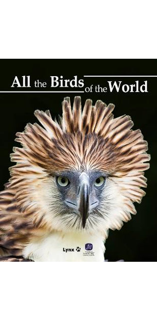 All the Birds of the World
