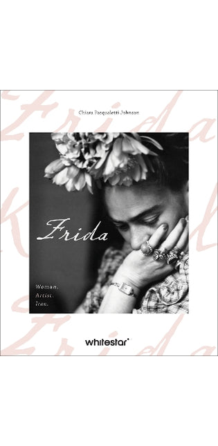 Frida