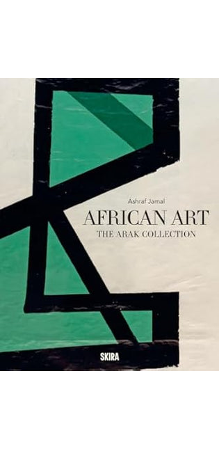 About African Art