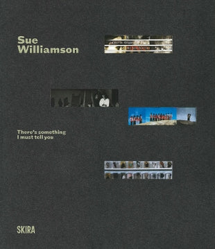Sue Williamson