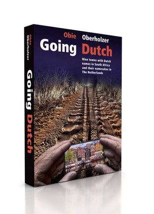 Going Dutch