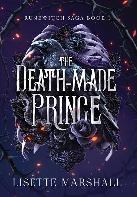 Death-Made Prince