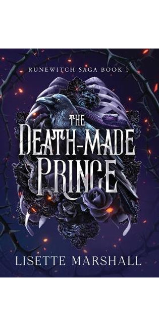 Death-Made Prince