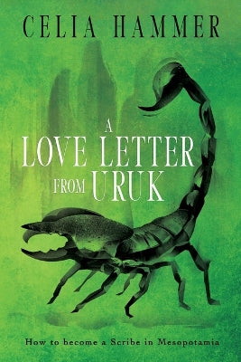 Love Letter from Uruk