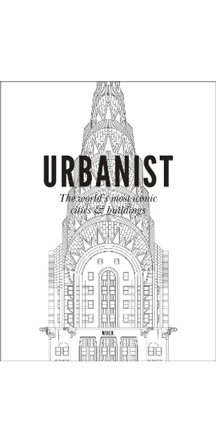 Urbanist