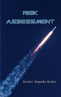 Risk Assessment
