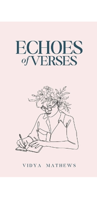 "Echoes of Verses"